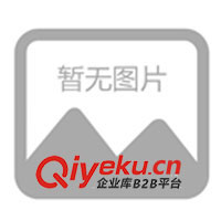 供應(yīng)電化鋁、燙金紙、燙金材料、燙印箔、啞光電化鋁